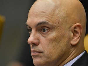 Ministro determina que deputado passe por audiência de custódia