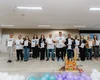 Prefeitura de Rio Largo assina adesão ao Selo UNICEF 2025–2028