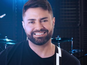 Agenda cultural do fim de semana tem atrações para todos os gostos