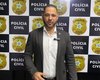 PC investiga divulgação de falsas fotos íntimas de jovens em sites pornográficos