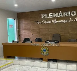 Câmara de Craíbas não atualiza Portal da Transparência desde 2023 e entra na mira MPAL