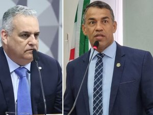 Gaspar reconhece derrota nas urnas enquanto líder do PL na Câmara põe resultado em xeque