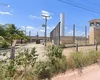 Reeducando condenado por matar advogado por engano é encontrado morto dentro de sela