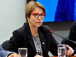 Ministra da Agricultura cumpre agenda em Coruripe nesta sexta-feira (29)