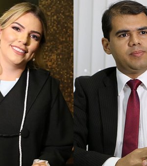 30ª Vara Cível da Capital terá reforço de dois juízes e oito servidores