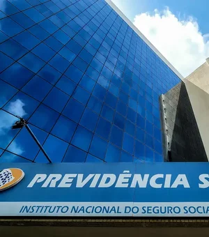 Justiça paga R$ 2,3 bi em atrasados do INSS; veja quem tem direito