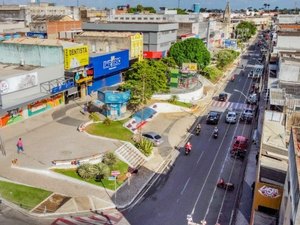 Dia dos Pais: comércio se prepara para aquecimento nas vendas em Arapiraca