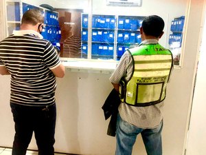 SMTT abre edital para novas vagas para mototaxista em Arapiraca