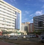 Zona Azul em Maceió terá início a partir do mês de fevereiro