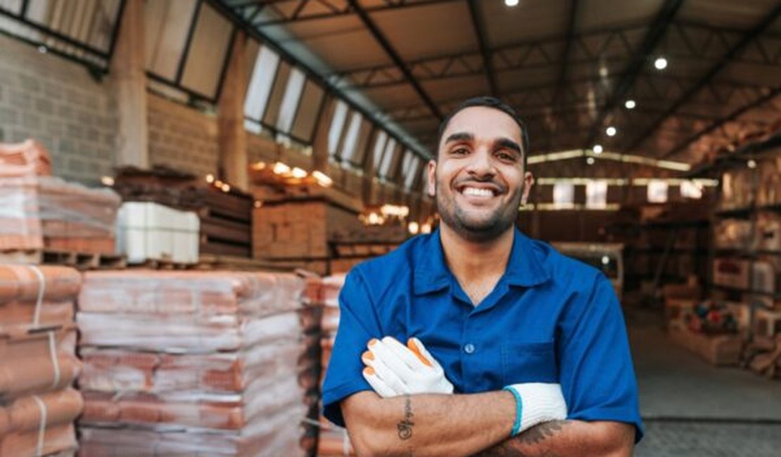 IR mais justo beneficiará milhões a partir de janeiro de 2026
