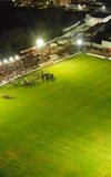 Penedense x CSE começam a decidir Copa AL no Estádio Alfredo Leahy, em Penedo