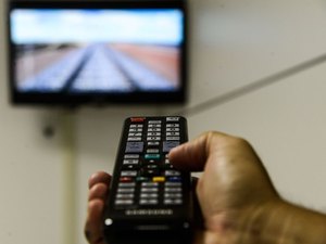 Senado pode mudar regras para TV paga e online
