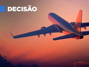 Gol deve indenizar passageira por atraso de mais de 15 horas em voo