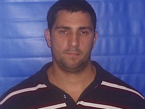 Segurança de miliciano morto em ação na Bahia indicou localização de sítio usado como esconderijo