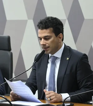 CCJ do Senado aprova aposentadoria especial para agentes de saúde
