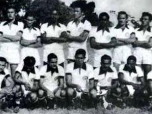 ASA relembra principais momentos históricos dos 63 anos de vida