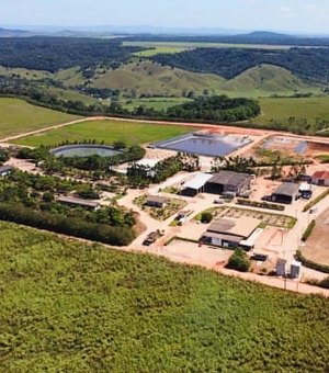 Empresa alagoana é uma das melhores do Brasil para trabalhar