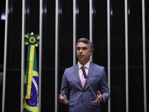 Para Rafael Brito, é insuficiente quantidade de creches anunciadas pelo Governo Federal