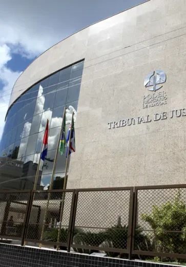 Boticário é condenado a indenizar revendedora que foi negativada indevidamente