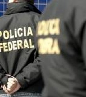 MPF denuncia 11 por desvio de verbas e PF prende acusado em São Paulo