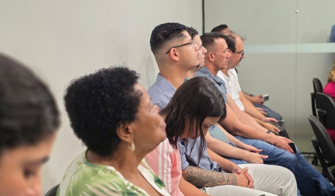 Arapiraca é eleita 3ª melhor do Nordeste em atendimento ao empreendedor