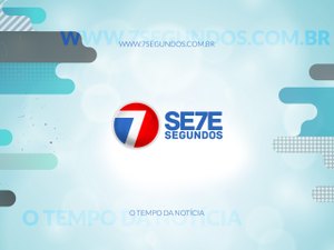 Relembre os fatos mais lidos e comentados por internautas do 7Segundos em 2018