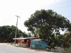 Policia Militar registra caso de violência contra a mulher, em Maragogi