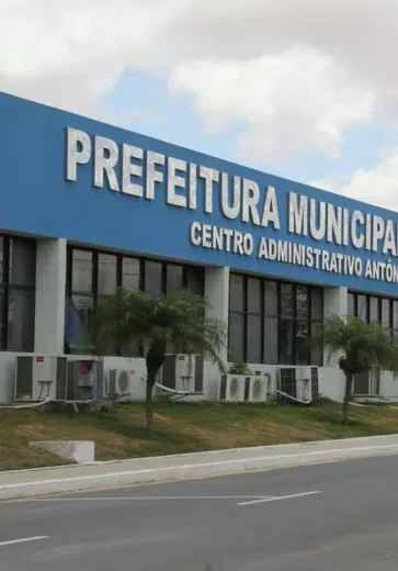 Prefeitura de Arapiraca lança Programa de Recuperação Fiscal 2026