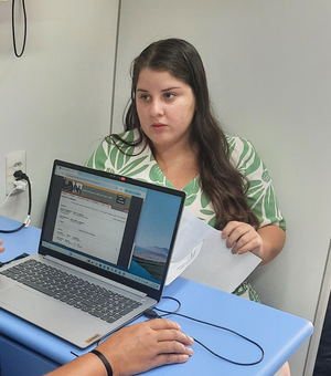 Sine Alagoas oferece 2.372 vagas de emprego esta semana