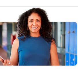 Prova Nacional Docente 2025: o que você precisa saber antes de começar.