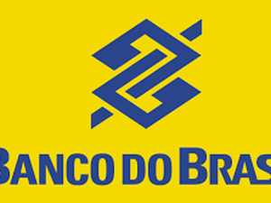 Banco do Brasil permite pagamento de IPVA pelo WhatsApp