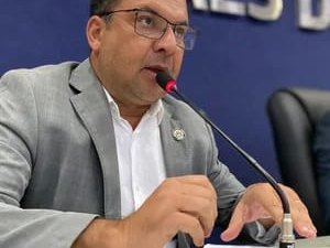 “Braskem alega crise financeira, mas não pode ‘fugir’ de Alagoas sem pagar o muito que ainda deve à população”, diz Francisco Sales