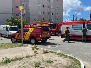 Vale Bentes 2: Caixa é condenada a pagar danos morais a donos de imóveis danificados por incêndio