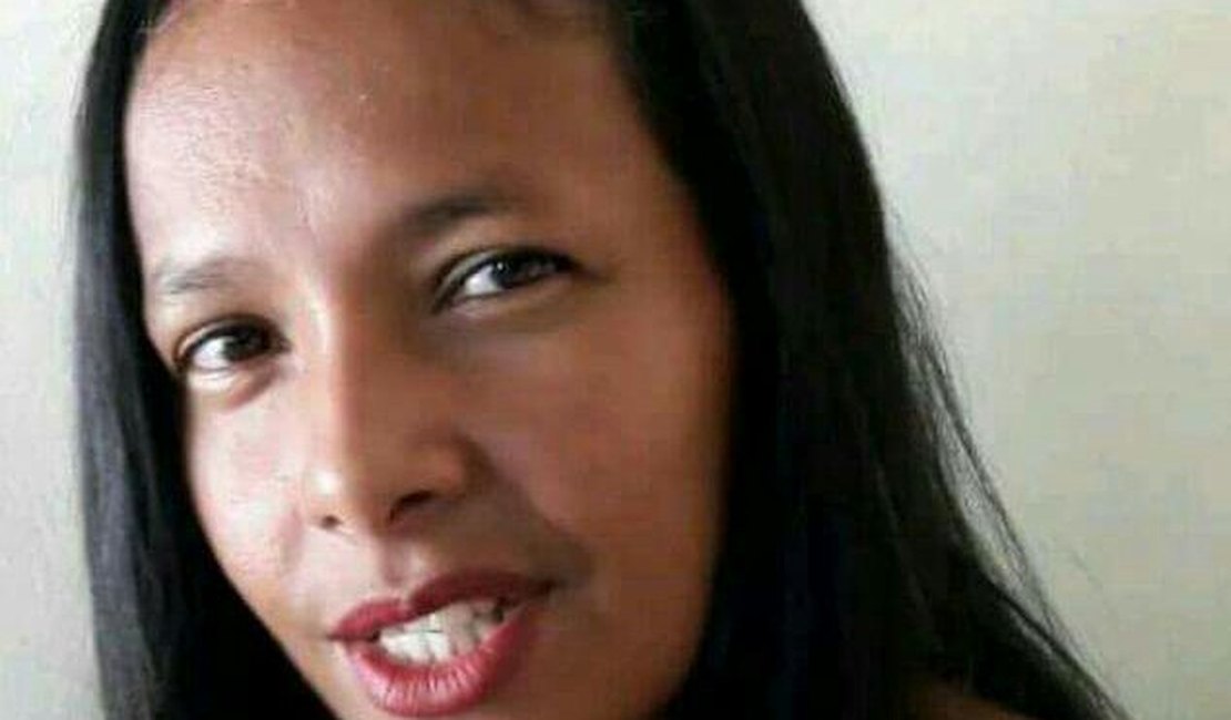 Mulher é assassinada por ex-companheiro, em Girau do Ponciano