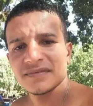 Quinto assassinato de uma pessoa LGBTQIA+ é registrado em Alagoas este ano