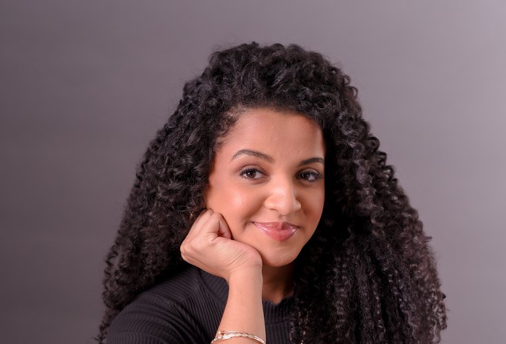 Empreendedorismo na publicidade digital: a força da comunicação estratégica e o protagonismo de novos talentos no mercado contemporâneo