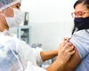 Maceió realiza “dia D” de vacinação contra Influenza no próximo sábado (10)