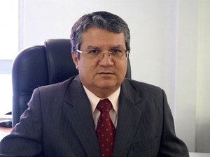 Polícia Civil regulamenta funcionamento de Centrais