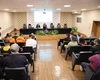 Ministério Público estabelece regras e firma TAC para eventos juninos em Maceió