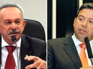 STF rejeita denúncias da Lava Jato contra políticos alagoanos