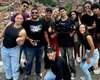 Filmaê: jovens transformam comunicação pública em cidadania