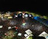 Xande Avião, Zé Vaqueiro, e Felipe Amorim: Prefeitura de Arapiraca anuncia shows de São João 2025