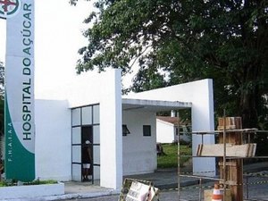 Hospital do Açúcar anuncia plano de reestruturação financeira para conter gastos