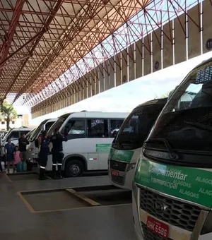 Transporte intermunicipal, água e esgoto ficam mais caro a partir de dezembro; veja os detalhes