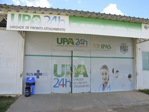 Secretaria de Saúde realizará DIA S de busca ativa para o sarampo e rubéola em Palmeira