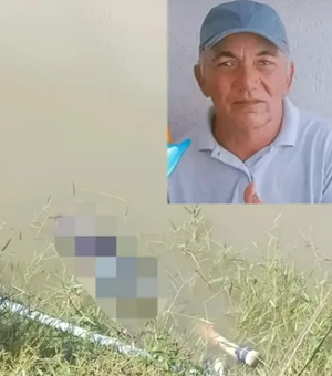 Morador de Propriá-SE morre ao sofrer descarga elétrica na zona rural de Porto Real do Colégio, em Alagoas