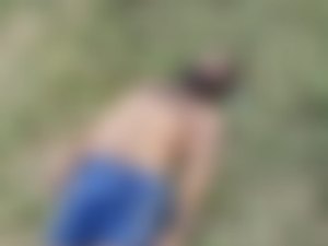 Homem morre afogado em rio de Matriz de Camaragibe