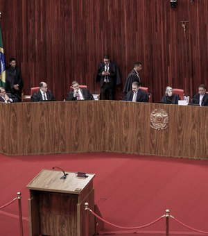 TSE cassa mandato do governador de Roraima e determina novas eleições