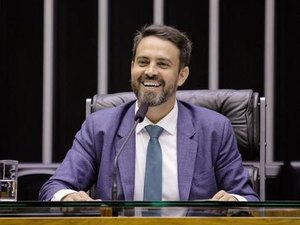 Relator propõe isenção de luz para baixa renda por mais dois meses