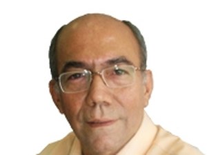 Waldemir Rodrigues morre na manhã deste sábado